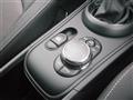 2019 BMW MINI