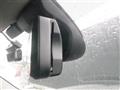 2019 BMW MINI