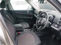 2019 BMW MINI
