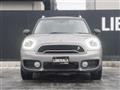 2019 BMW MINI