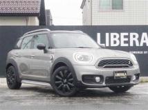 2019 BMW MINI