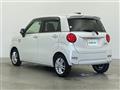 2019 Daihatsu Cast