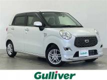 2019 Daihatsu Cast