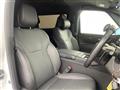 2024 Toyota Alphard Hybrid