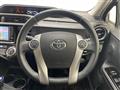 2016 Toyota AQUA