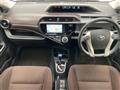 2016 Toyota AQUA