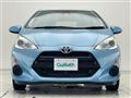2016 Toyota AQUA