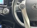 2016 Toyota AQUA
