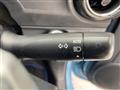 2016 Toyota AQUA