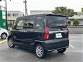 2022 Daihatsu Tanto