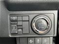 2022 Daihatsu Tanto