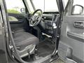 2022 Daihatsu Tanto