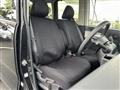 2022 Daihatsu Tanto