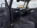 2022 Daihatsu Tanto