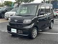 2022 Daihatsu Tanto