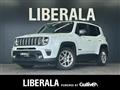 2021 Chrysler Renegade