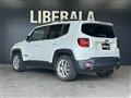 2021 Chrysler Renegade