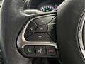 2021 Chrysler Renegade