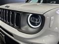 2021 Chrysler Renegade