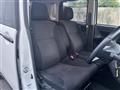 2020 Daihatsu Move Canbus