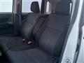 2020 Daihatsu Move Canbus