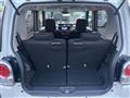 2020 Daihatsu Move Canbus