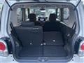 2020 Daihatsu Move Canbus