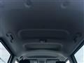 2020 Daihatsu Move Canbus