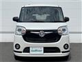 2020 Daihatsu Move Canbus