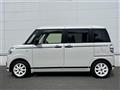 2020 Daihatsu Move Canbus