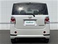 2020 Daihatsu Move Canbus