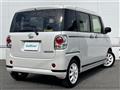 2020 Daihatsu Move Canbus