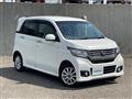 2013 Honda N-WGN
