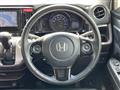 2013 Honda N-WGN