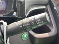 2013 Honda N-WGN