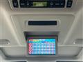 2013 Toyota Alphard