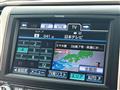 2013 Toyota Alphard