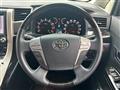 2013 Toyota Alphard
