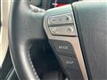 2013 Toyota Alphard