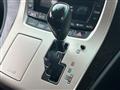2013 Toyota Alphard