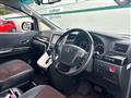 2013 Toyota Alphard