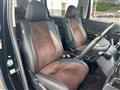 2013 Toyota Alphard