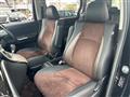 2013 Toyota Alphard