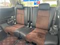 2013 Toyota Alphard