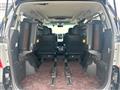 2013 Toyota Alphard