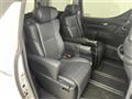 2018 Toyota Alphard