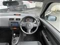 2009 Suzuki Swift