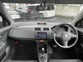 2009 Suzuki Swift