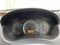 2009 Suzuki Swift