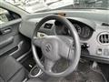 2009 Suzuki Swift